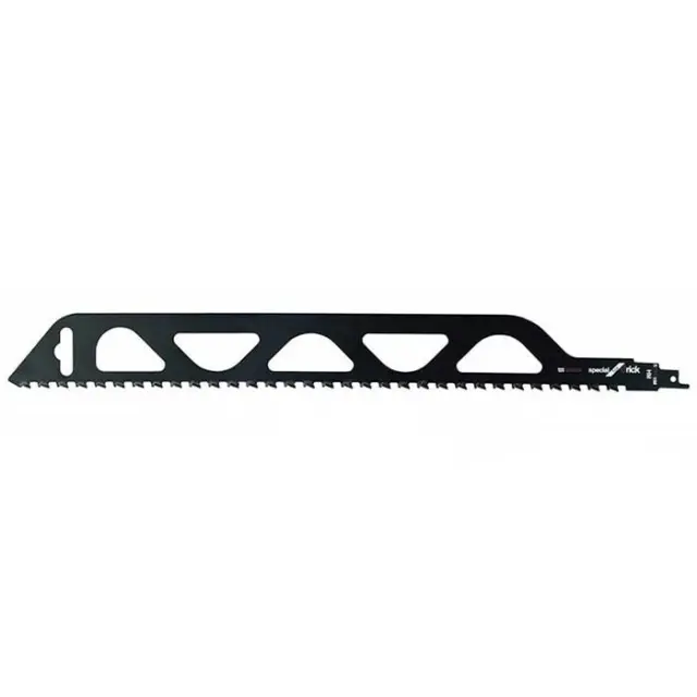 ΣΠΑΘΟΛΑΜΑ ΓΙΑ ΤΟΥΒΛΟ S2243HM BOSCH 2608650356 2