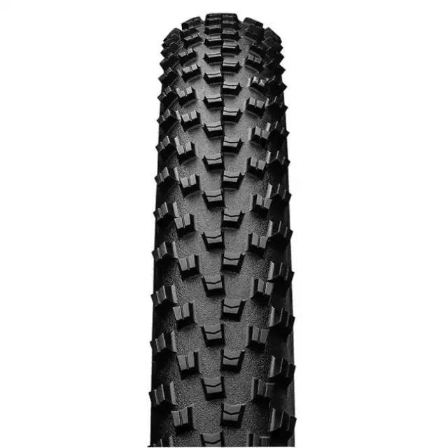 ΕΛΑΣΤΙΚΟ CONTINENTAL CROSS KING PROTECTION 27.5x2.6 ΔΙΠΛΩΤΟ 2