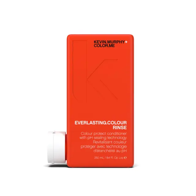 Kevin Murphy Everlasting.Colour Rinse conditioner for coloured hair 250 ml