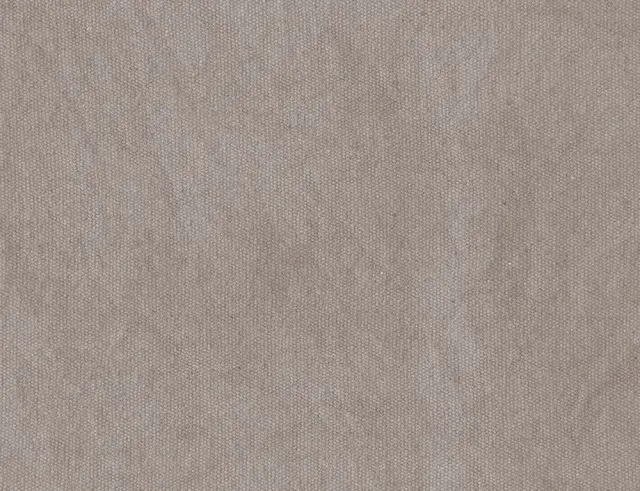 Σουπλά Maha Secret de Gourmet με διαστάσεις 45x30cm - Grey 188807F 3