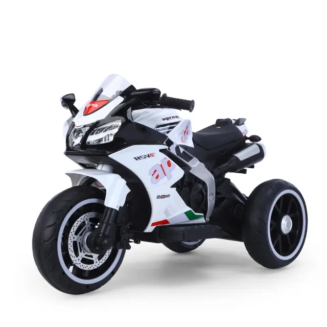 MONI - BO Panorama white - 3800146214715