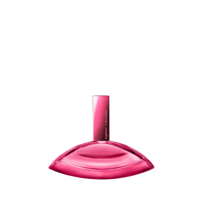 Calvin Klein Euphoria Magnetic Elixir Parfum Intense Γυναικείο Άρωμα 50ml