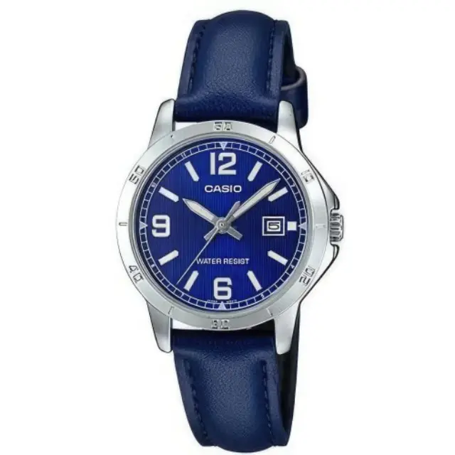 Casio Classic LTP-V004L-2B