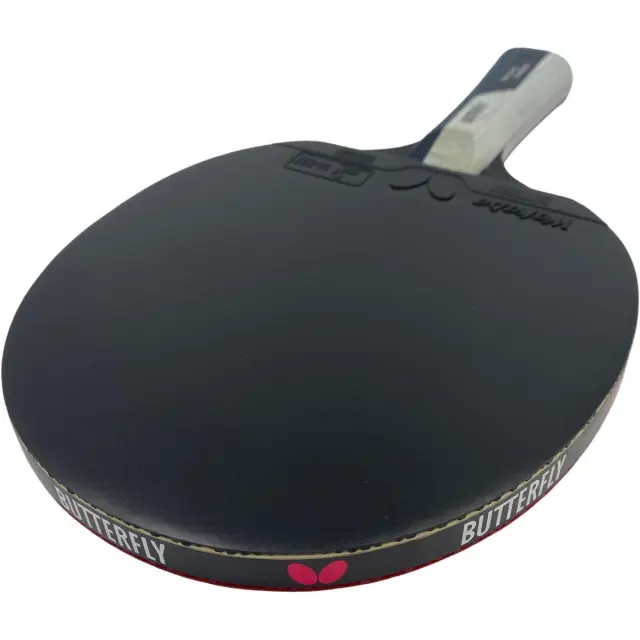 Ρακέτα Πινγκ-Πονγκ Butterfly Timo Boll Diamond-4001078850340 2