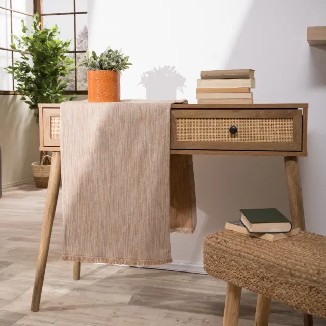Τραβέρσα Lecce 15 TEORAN 45x180cm