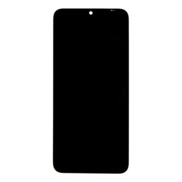 LCD Display + Touch Unit + Front Cover for Xiaomi Redmi 10 5G