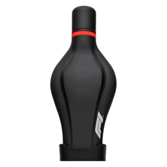 Formula 1 Turn 1 Eau de Toilette unisex 75 ml