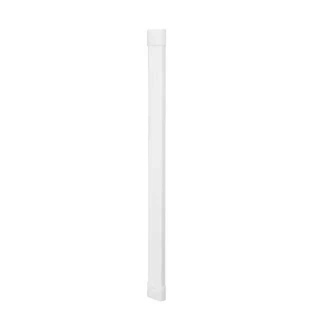 Vogel's CABLE 8 Cable Cover White