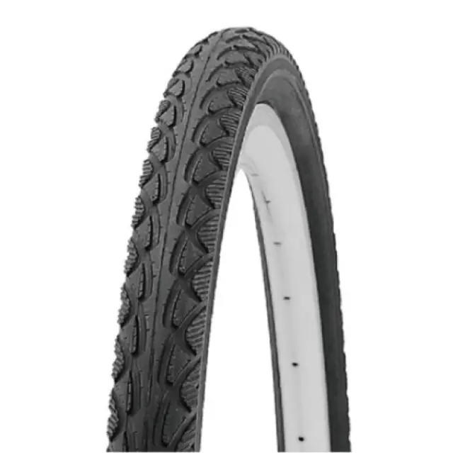 HAKUBA PREMIUM 700X40C ΕΛΑΣΤΙΚΟ ΠΟΔΗΛΑΤΟΥ P1134BK
