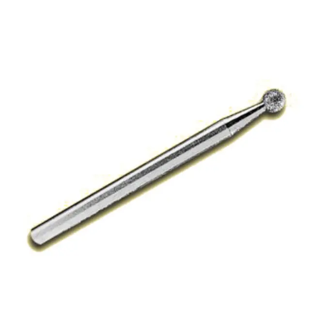 Pebaro Μύτη Χάραξης Ø2.7mm, 1716