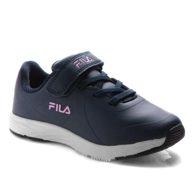 FILA MEMORY SHADOW LTH V PS - 32 3