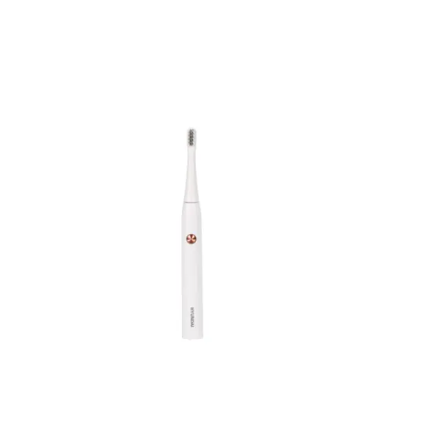 Ηλεκτρική Οδοντόβουρτσα 250mAh IPX7 Hyundai