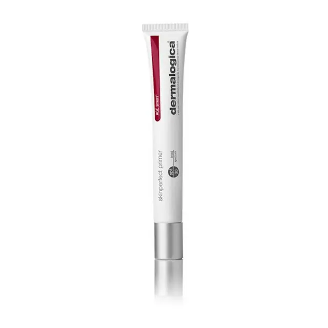 Dermalogica Skin Perfect Primer SPF30 22ml