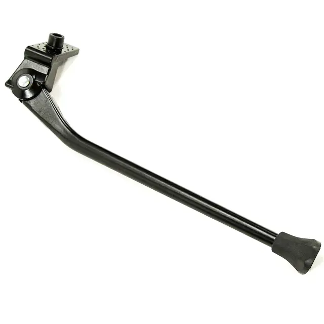 BENSON ΣΤΑΝΤ ΠΟΔΗΛΑΤΟΥ 28” ΚΕΝΤΡΙΚΟ ΑΛΟΥΜΙΝΙΟΥ BLACK 010033