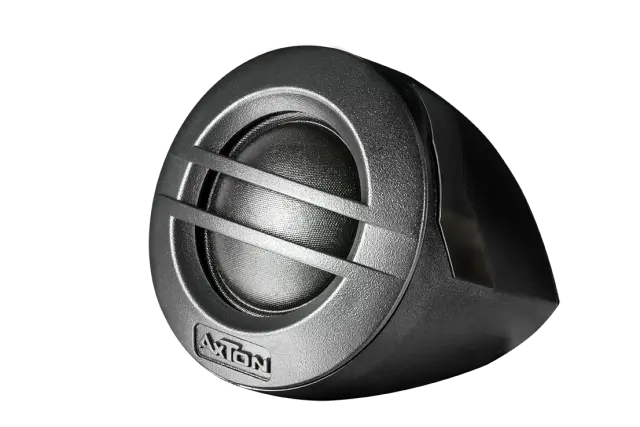 AXTON ATCT25 25 mm tweeter 2