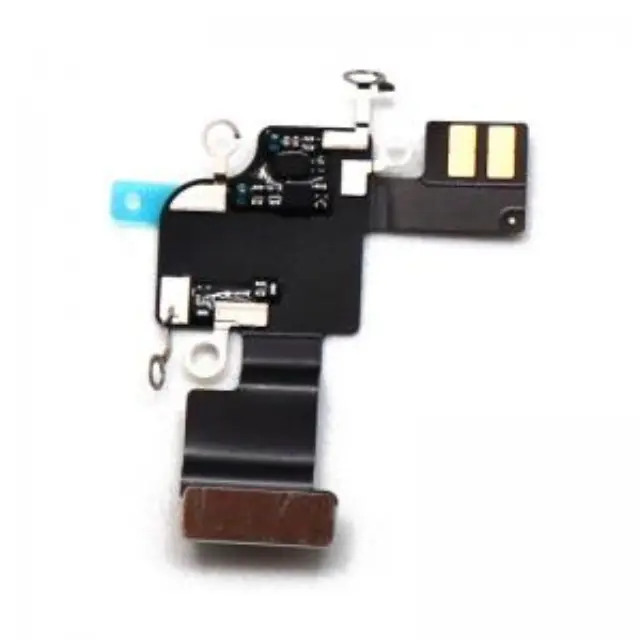 Καλώδιο Πλακέ Κεραίας Wi-Fi Apple iPhone 13 Pro Max (OEM) N59214 3