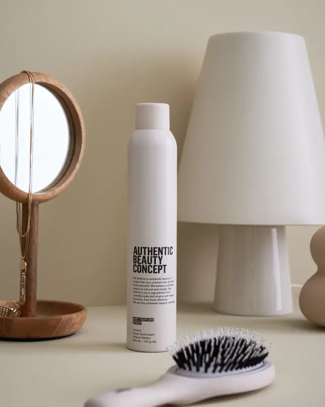 Authentic Beauty Concept Airy Texture Spray 300ml 2