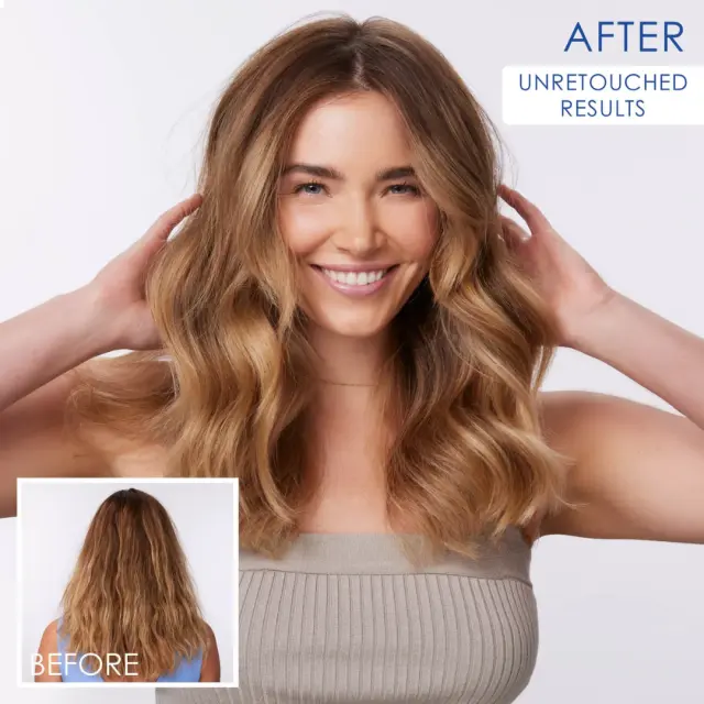 Olaplex No.4C Bond Maintenance Clarifying Shampoo 250ml 3