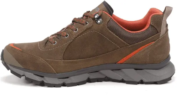 Masai GTX 08 Ανδρικά Παπούτσια Chiruca - 44912-08 - 42 3