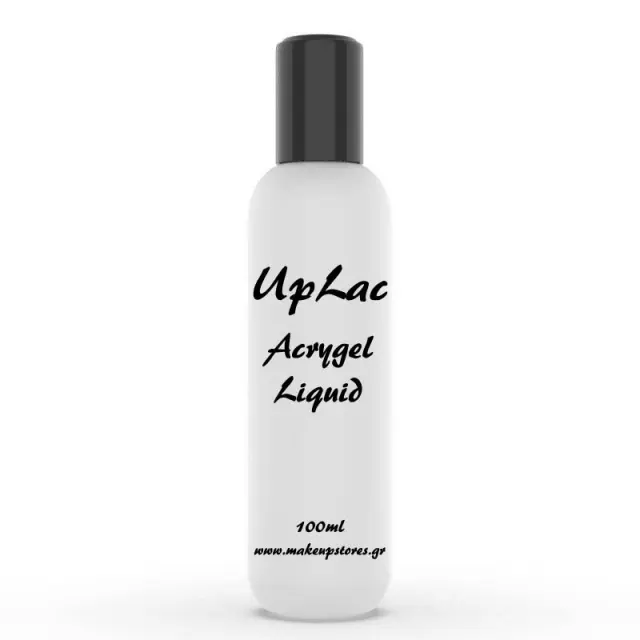 UpLac Acrygel Liquid 100 ml
