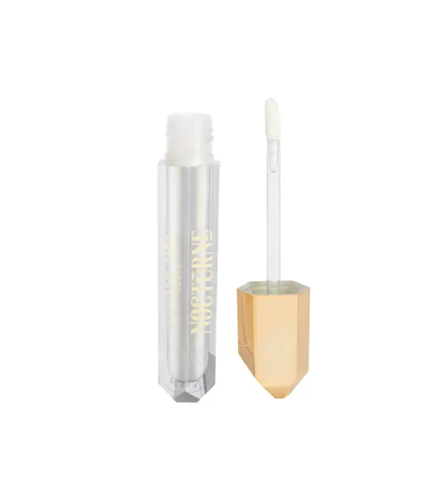 Vivienne Sabo Liquid Eyeshadow Nocturne | Απόχρωση 01
