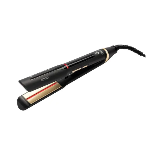 ΙΣΙΩΤΙΚΟ ΜΑΛΛΙΩΝ CREATIVITY INFRARED TYPE S6501 BELLISSIMA 3