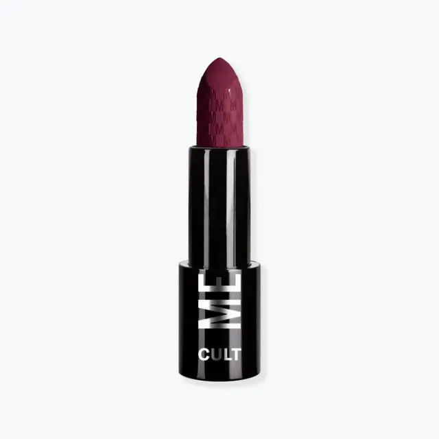 MESAUDA CULT MATTE ΚΡΑΓΙΟΝ 215 TRENDSETTER 3.5G