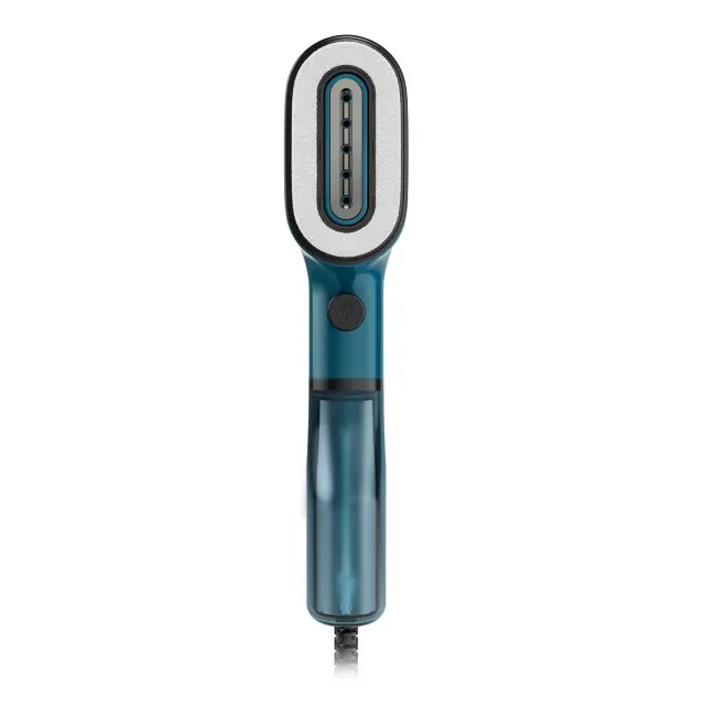 Tefal DT2020 Ατμοκαθαριστής Ρούχων Χειρός 1300W με Δοχείο 700ml