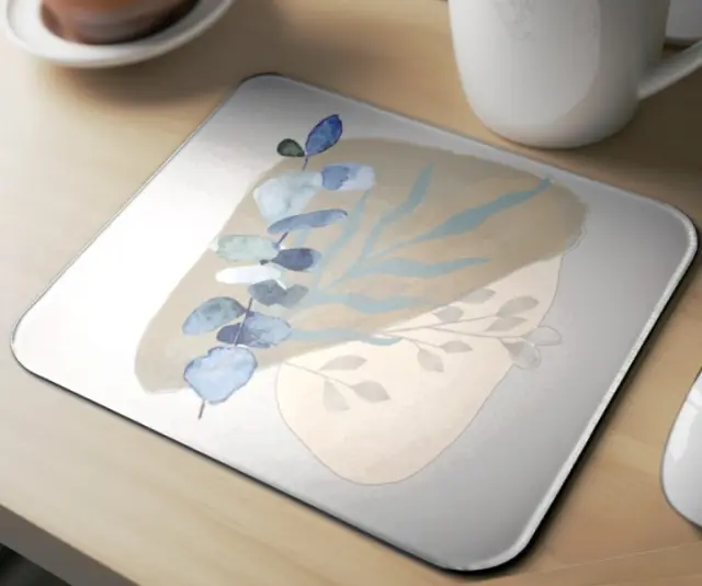 Mousepad ( art ειρήνη -40 ) Διαστάσεις: 23cm(μήκος) x 20cm (ύψος) 2