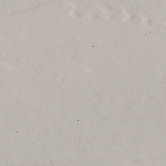 Χρώμα Κιμώλιας Shabby Provence Amber Grey 109 2