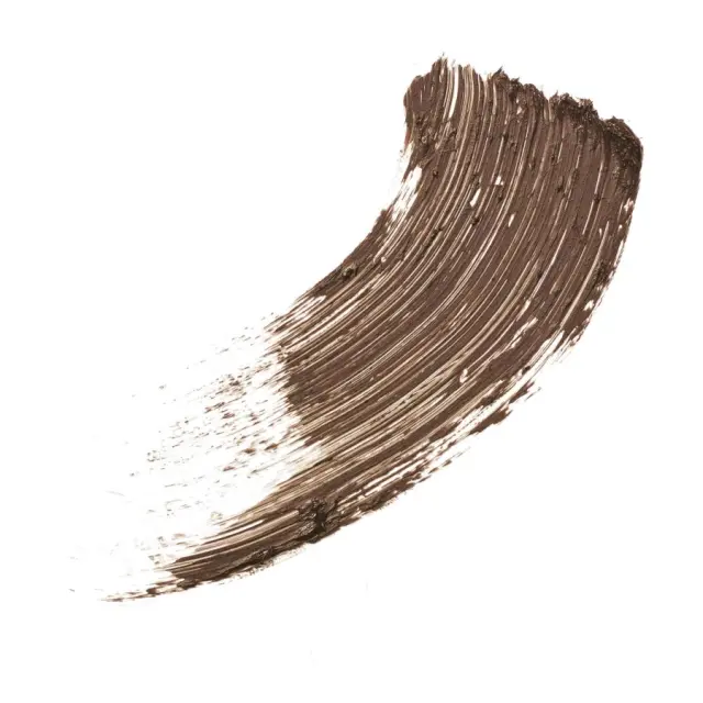 Longest Lash Thickening And Lengthening Mascara Espresso 2