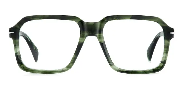 David Beckham 7139 6ak 3