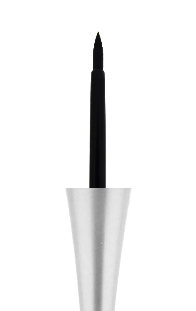 Liquid Eyeliner Pot W7 2