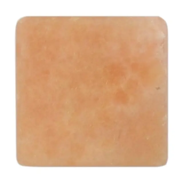 Μαρμάρινη Ψηφίδα M10 Rosa Porto 20x20x4mm - 120gr