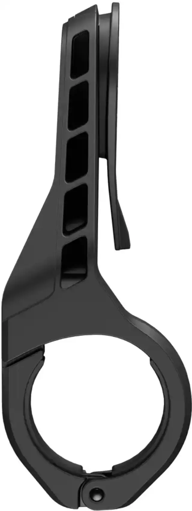 ΒΑΣΗ HAMMERHEAD MOUNTING SYSTEM 31.8 3