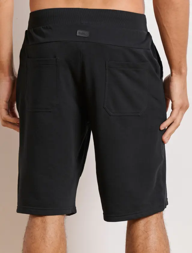 Bodytalk Short Black 1251-950004 2