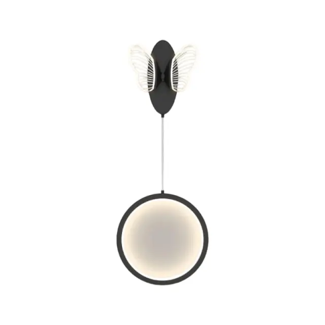Επιτοίχιο φωτιστικό LED - Ph220 - 942577
