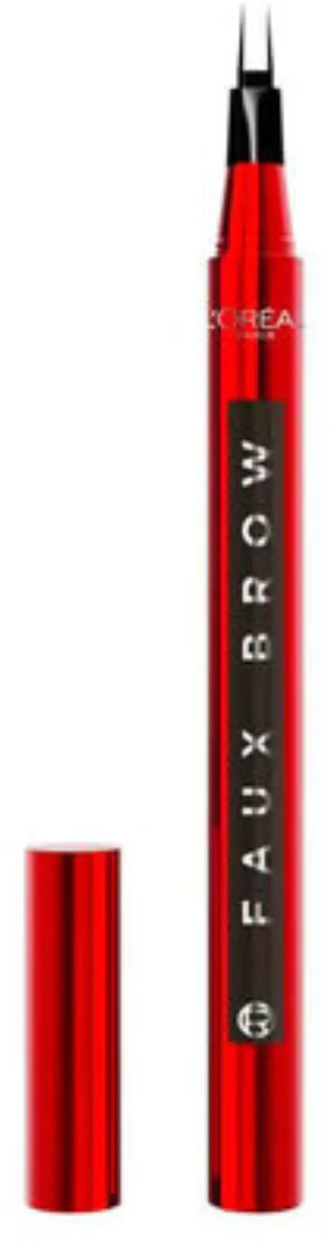 Infaillible Faux Brow Στυλό Φρυδιών Granite