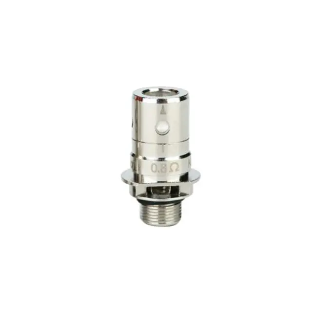 Innokin Zenith Replacement Coils 0.8ohm