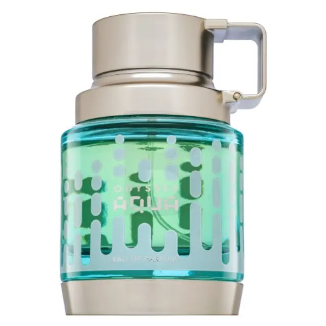Armaf Odyssey Aqua Eau de Parfum for men 60 ml