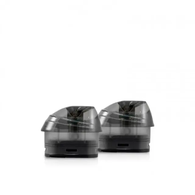 Minican Pod Cartridge 1,2ohm 2ml- Aspire