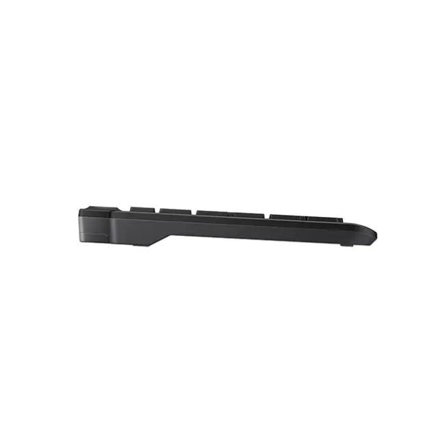 HP 460 Ασύρματο Bluetooth Πληκτρολόγιο Αγγλικό US 3