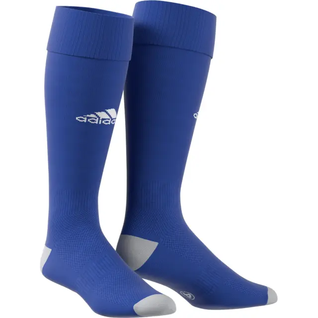 ADIDAS MILANO 16 - 43-45