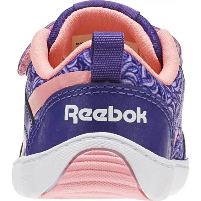 REEBOK VENTUREFLEX CRITTER FEET - 23.5 3