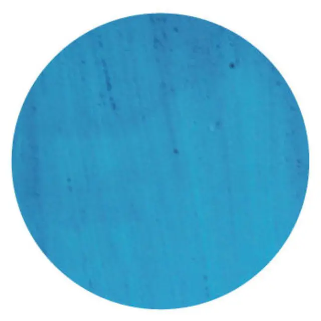 Χρώμα Καζεΐνης σε Σκόνη - Light Blue - 300gr