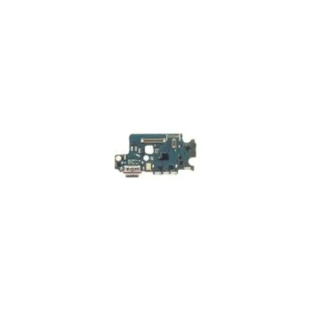 Samsung S931B Galaxy S25 Board with Charging Connector (Service Pack)