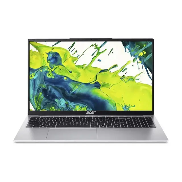 Acer Aspire Lite AL17-52P 17,3" Core Ultra 5 115U/16GB/512GB SSD/W11 Home US-Layout (NX.DPJEP.001)