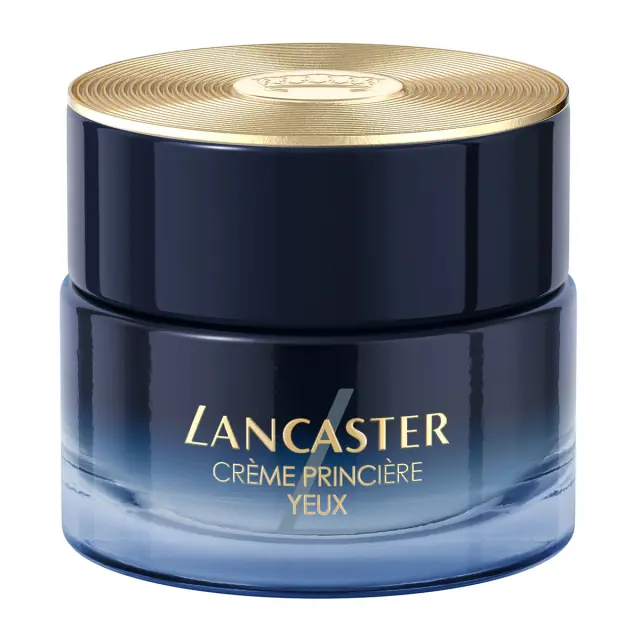 Creme Princiere Yeux Κρέμα Ματιών 15ml