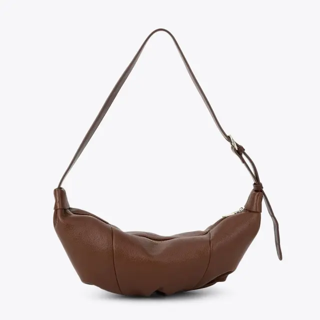 Τσάντα ώμου Crossbody Axel 3