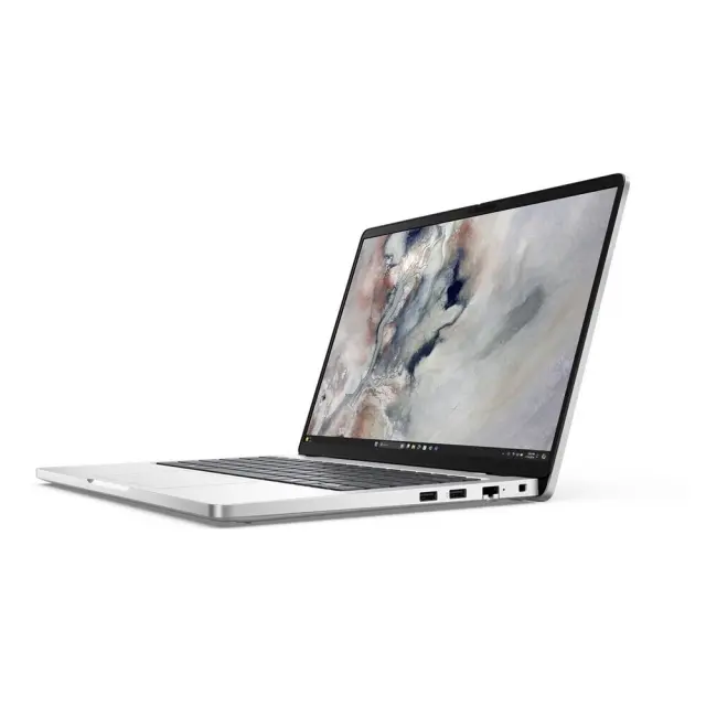 DELL Pro 14 PC14250 14'' FHD+/Ultra 7 255U/16GB/1TB SSD/Intel Graphics/Win 11 Pro/3Y Prosupport NBD/Platinum Silver 3